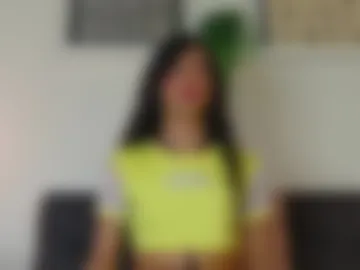 tiffvalentinee_ photo 9