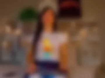 tiffvalentinee_ photo 4