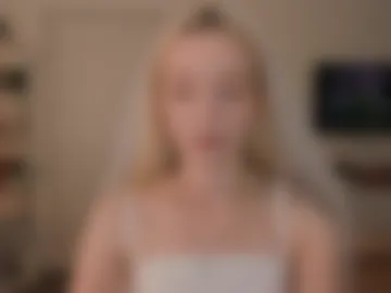 tiffy_fox webcam preview