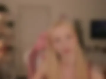 tiffy_fox webcam preview