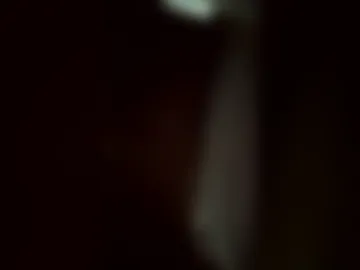 tiffydumbsissy live webcam preview
