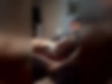 tifplus1 live webcam preview