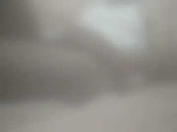 tiger005588 live webcam preview