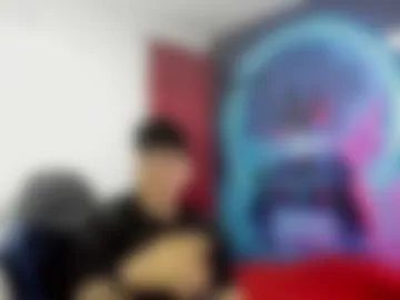 tiger_hot10 live webcam preview
