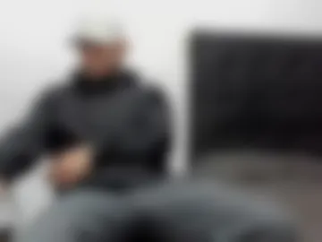 tiger_job live webcam preview