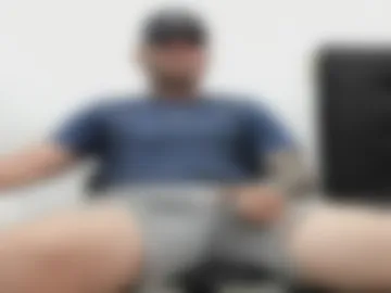 tiger_job live webcam preview