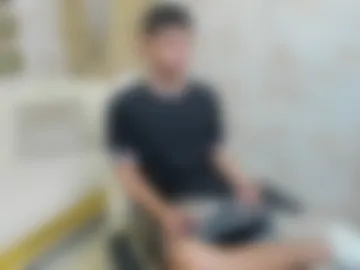 tiger_skinny live webcam preview