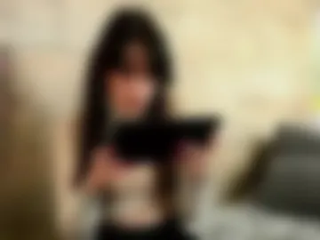 tigerblazefoxymonkey webcam preview