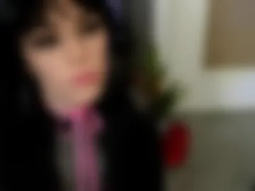 tigerblazefoxymonkey live webcam preview