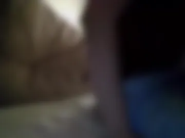 tigerjow941808 photo 7