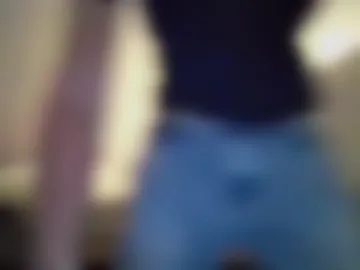 tigerjow941808 photo 6