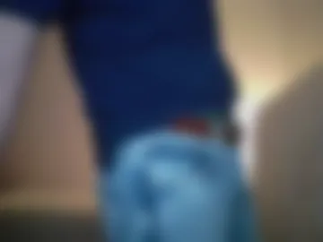 tigerjow941808 photo 5