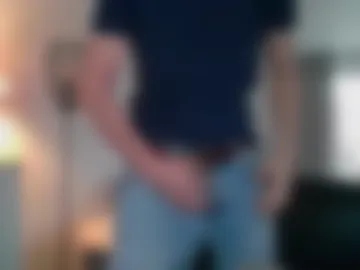 tigerjow941808 photo 4