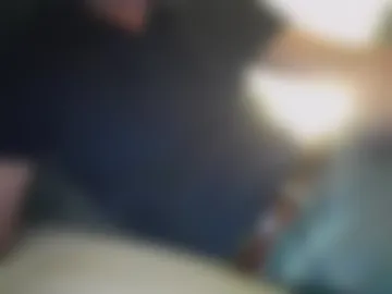 tigerjow941808 photo 3