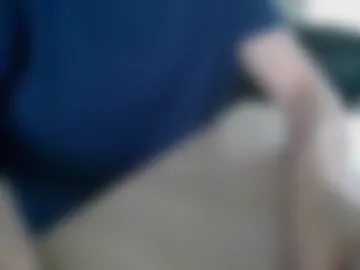 tigerjow941808 photo 2