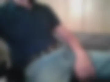 tigerjow941808 photo 8