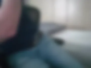 tigerjow941808 photo 7