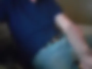 tigerjow941808 photo 6