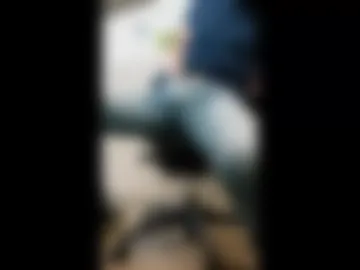 tigerjow941808 photo 5