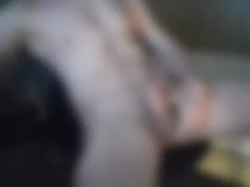 tigerjow941808 photo 4