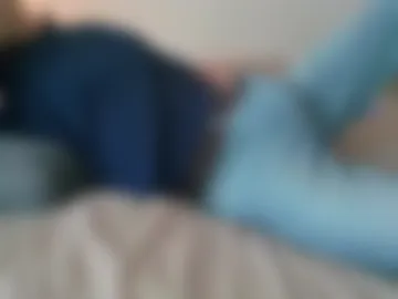 tigerjow941808 photo 3