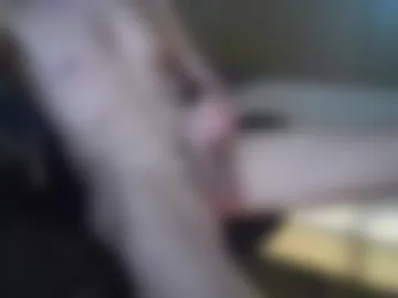 tigerjow941808 photo 2