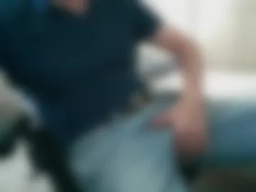 tigerjow941808 webcam preview