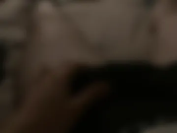 tigerking989898 live webcam preview