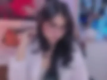 tigerlily__1 photo 2