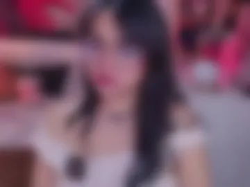 tigerlily__1 webcam preview