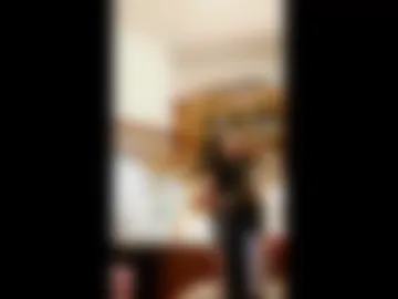 tigermatt76e photo 8