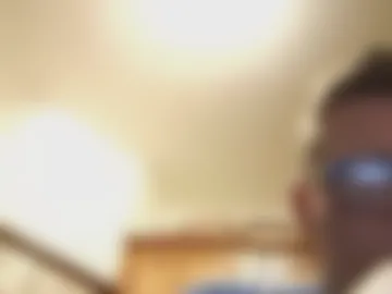 tigermatt76e photo 6