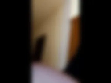 tigermatt76e photo 5