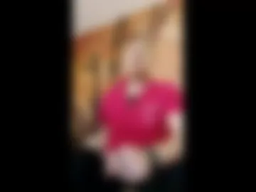 tigermatt76e photo 3