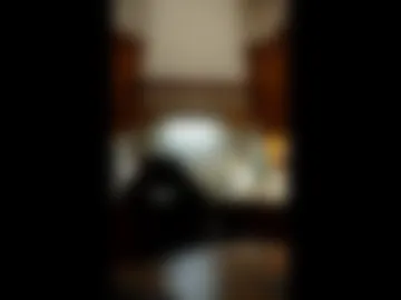 tigermatt76e photo 2