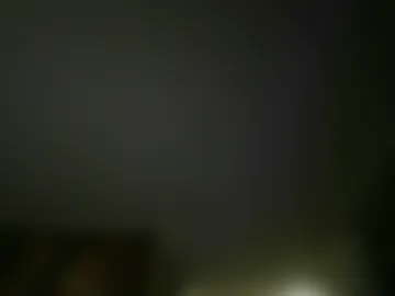 tigermatt76e live webcam preview