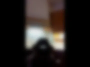 tigermatt76e live webcam preview