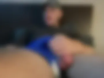 tigerniko webcam preview