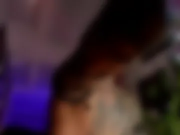 tigerstripes_ webcam preview
