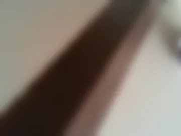 tigertail2 photo 2