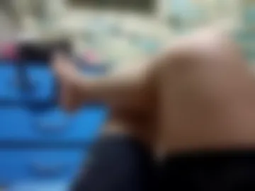 tigertech77 live webcam preview