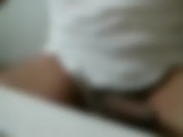 tigertemple2026 photo 2