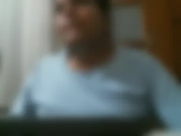 tigertemple2026 live webcam preview