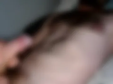 tigerzaddy photo 5