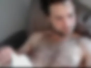 tigerzaddy photo 2