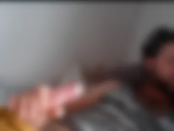 tigerzaddy photo 2