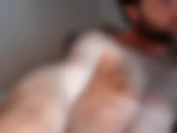 tigerzaddy photo 4