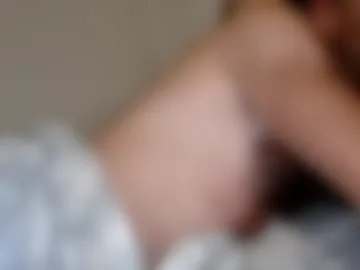 tigerzaddy photo 3