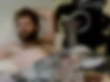 tigerzaddy webcam preview