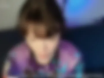 tiggerrosey live webcam preview